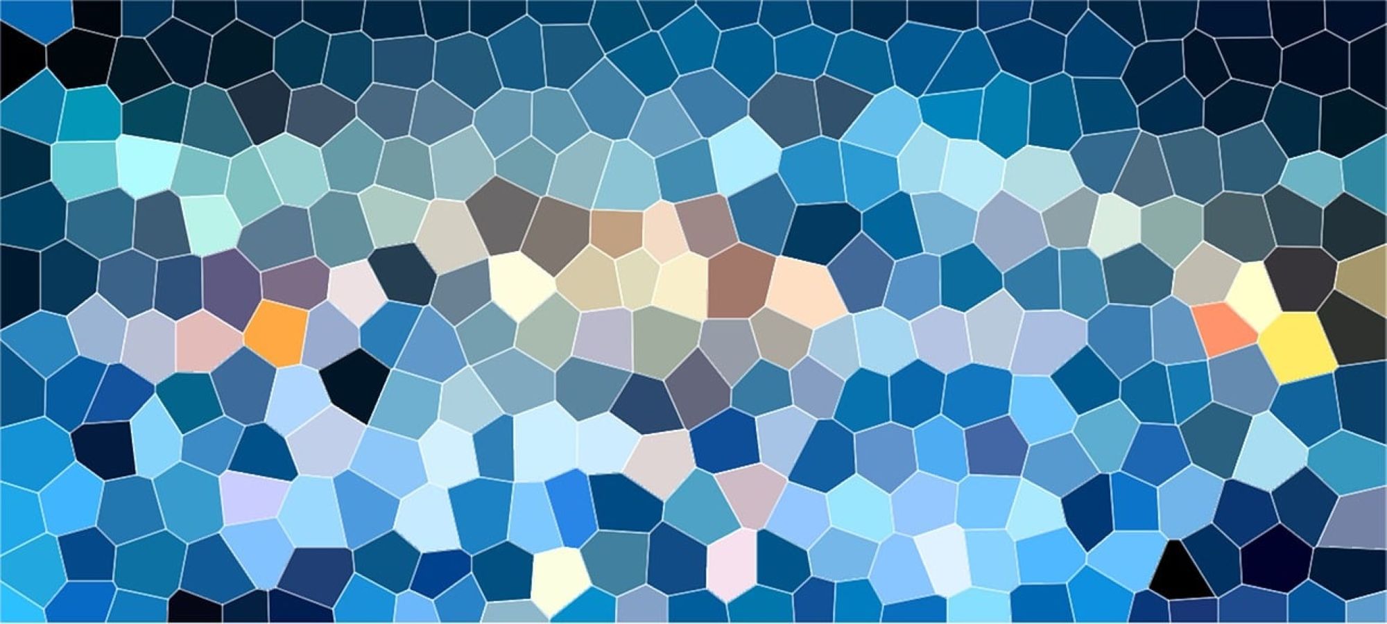 Atelier collage mosaïque | Saugues_Saugues