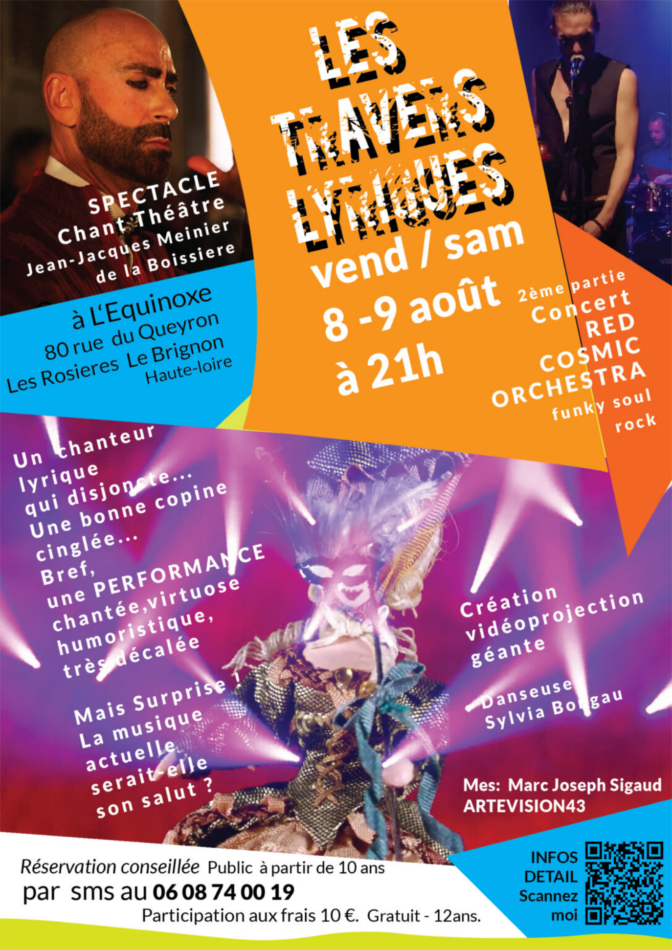 EVE_Les Travers lyriques_Le Brignon