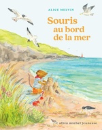 Lectures d'été à la médiathèque_Yssingeaux