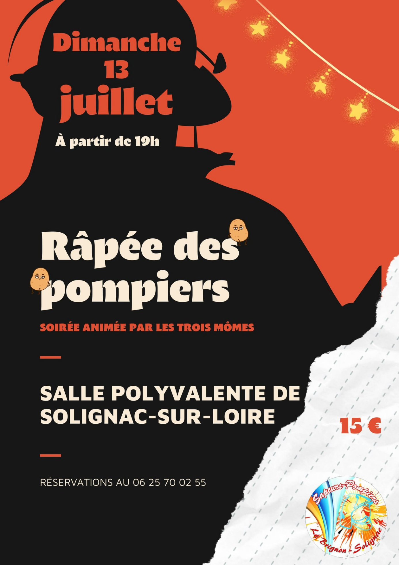 EVE_Râpée des Pompiers_Solignac-sur-Loire