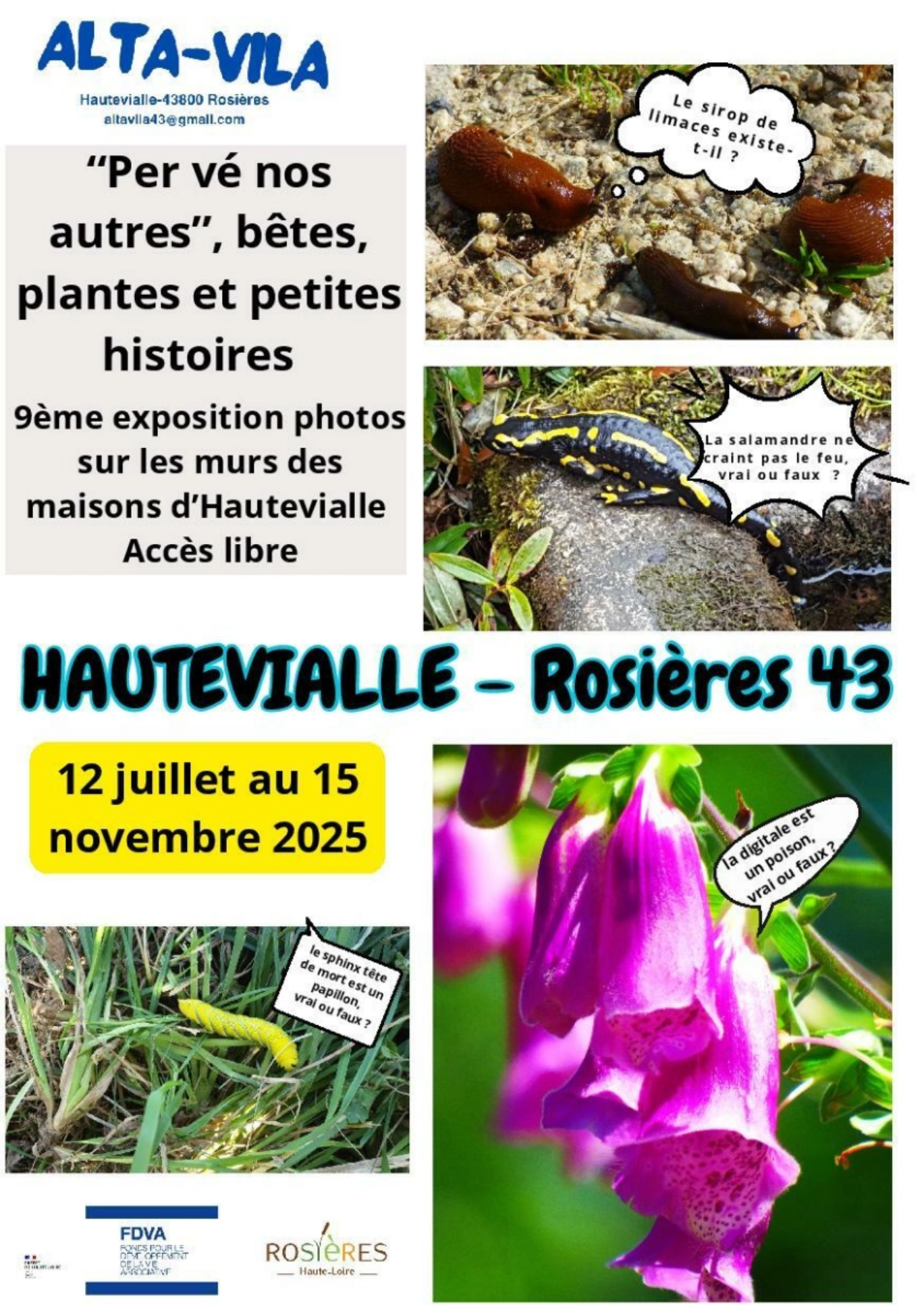 EVE_Exposition à Haute-Vialle_Rosières