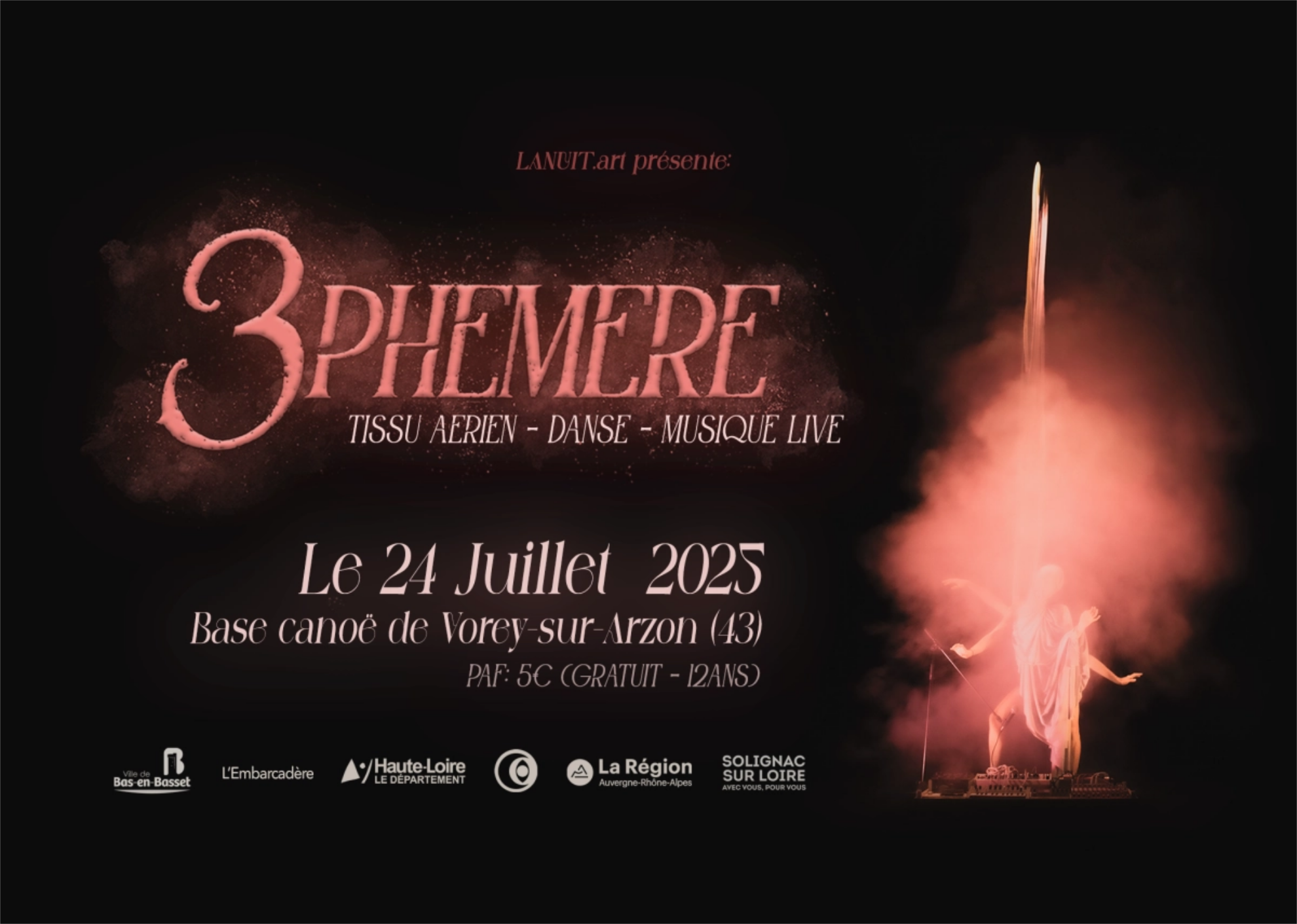 EVE_3Phémère_Vorey