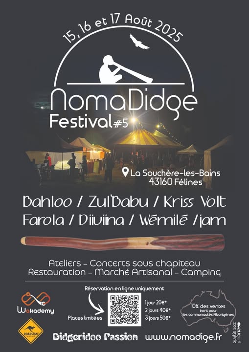 Eve_festival_nomadidge_2025