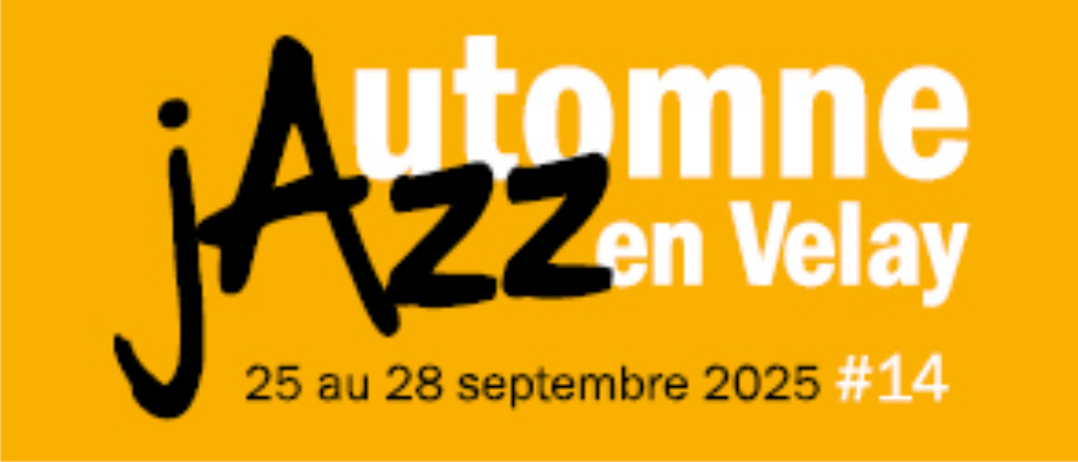 EVE_Festival Automne Jazz en Velay #14_Le Puy-en-Velay