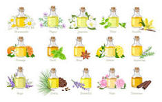 Huiles Essentielles et Hydrolats_Mazet-Saint-Voy