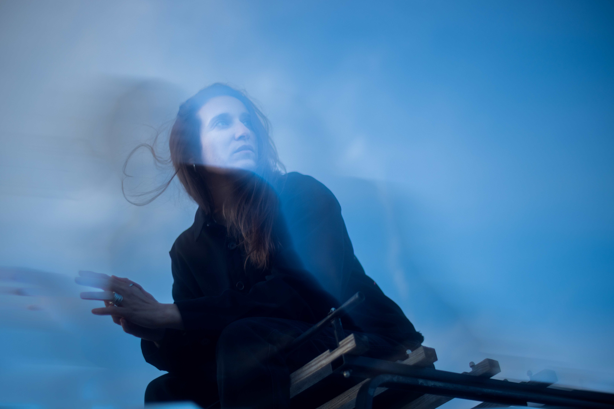 EVE_Concert Adèle Coyo_Allègre
