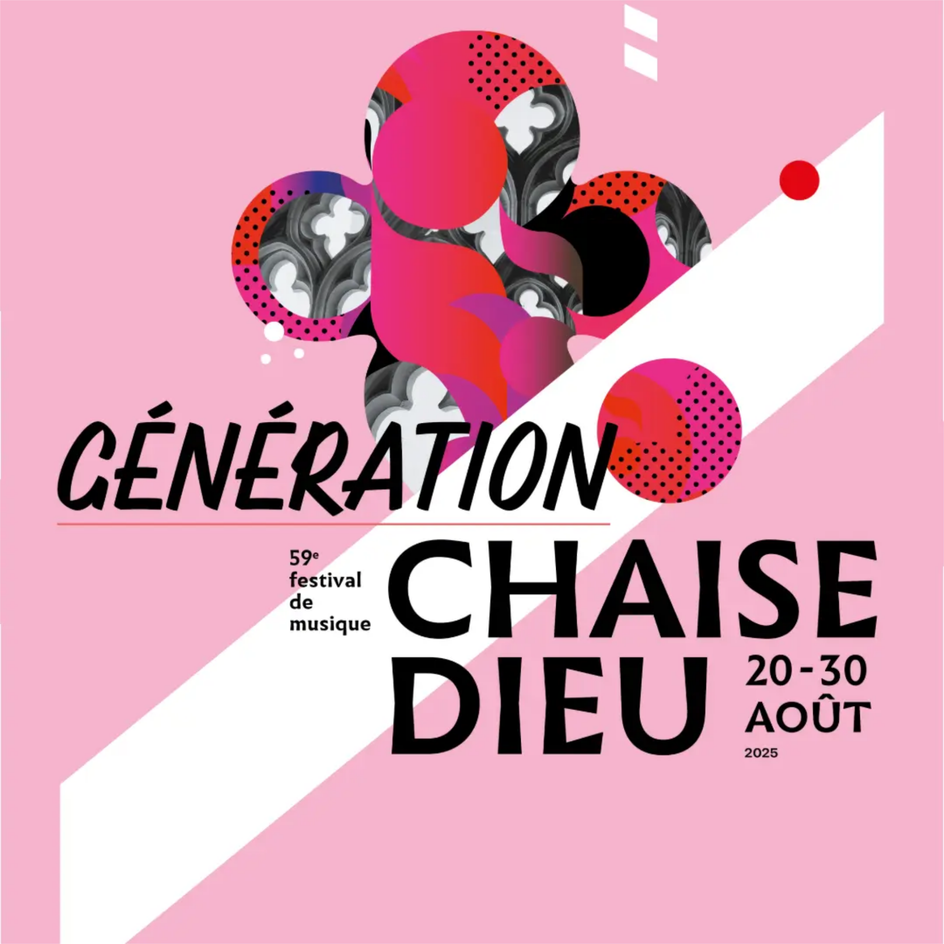 EVE_Génération Chaise Dieu_Chadrac