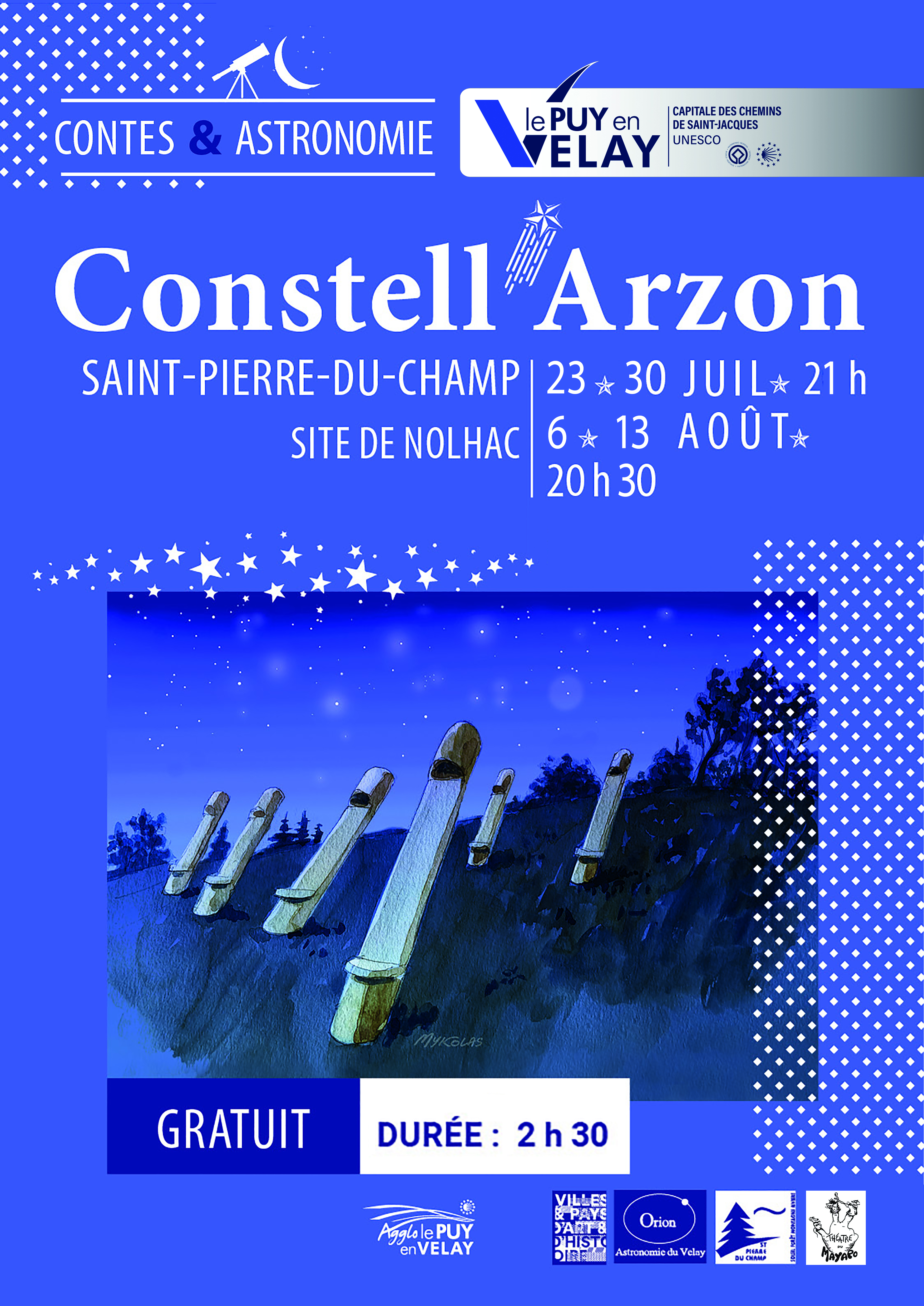 Constell'Arzon_Saint-Pierre-du-Champ