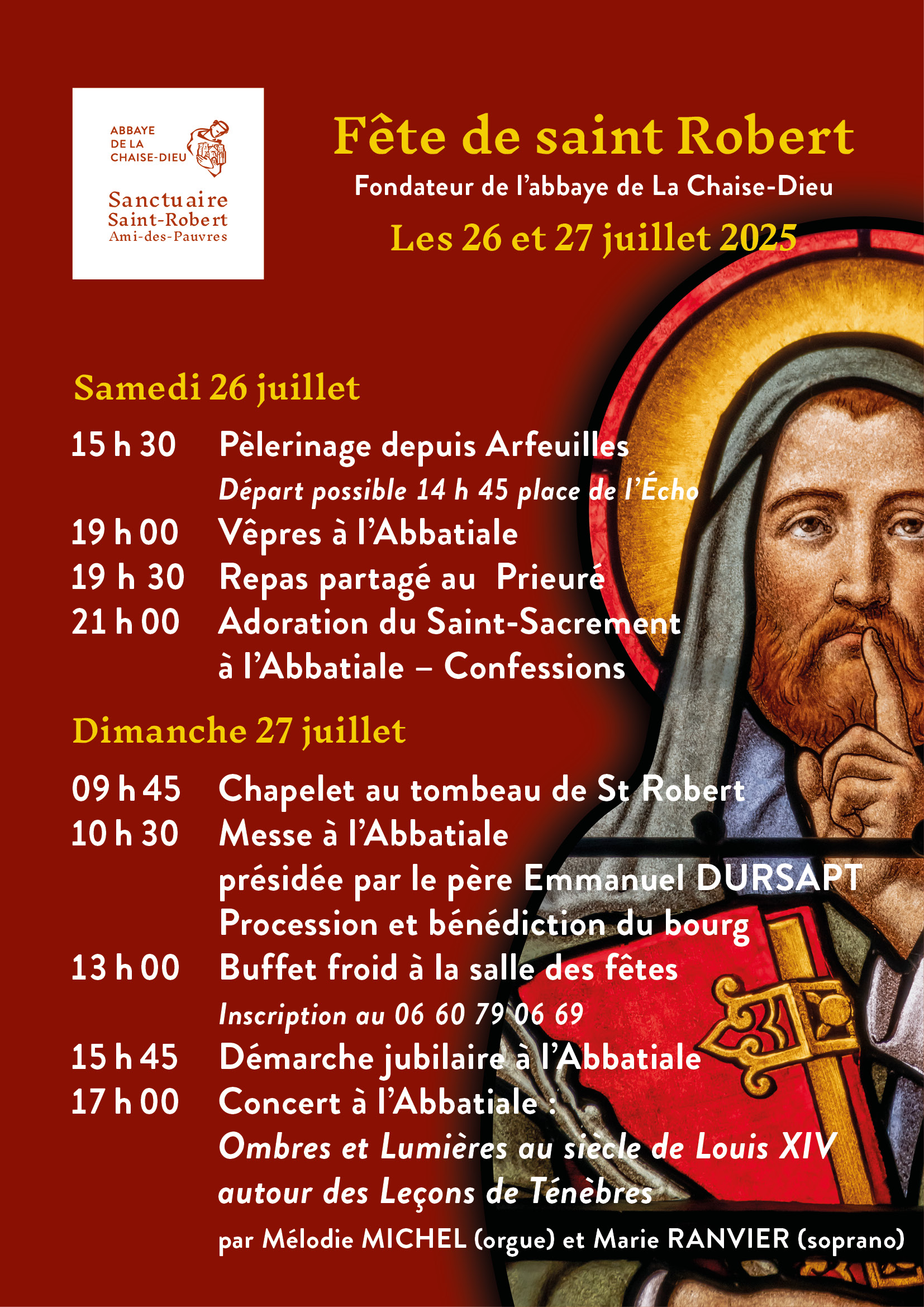 EVE-Fête de la St-Robert-affiche