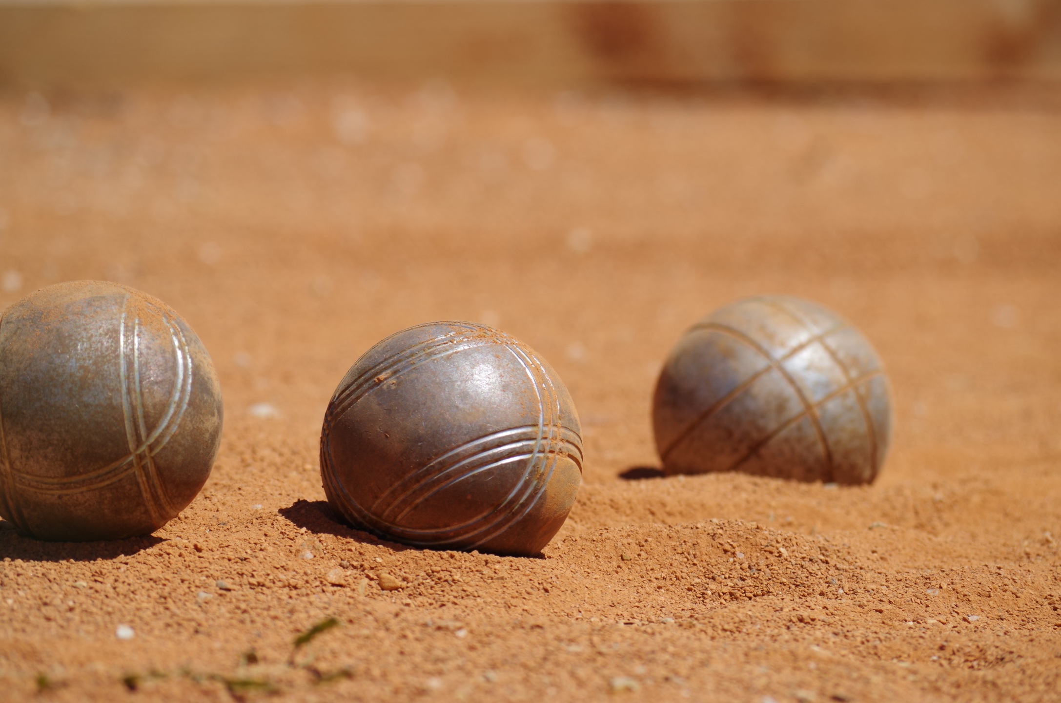 EVE_Concours de pétanque_Vorey
