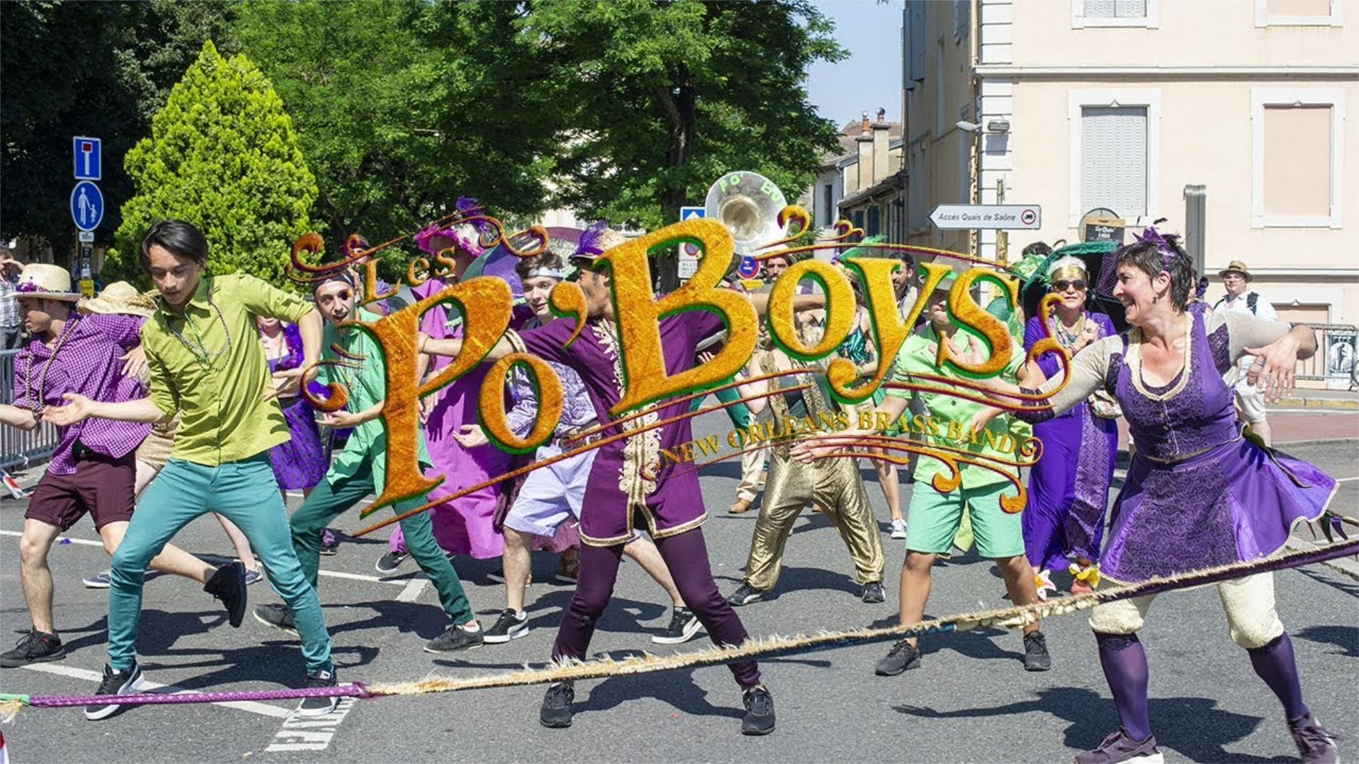 Vorey'ves d'été_Vorey