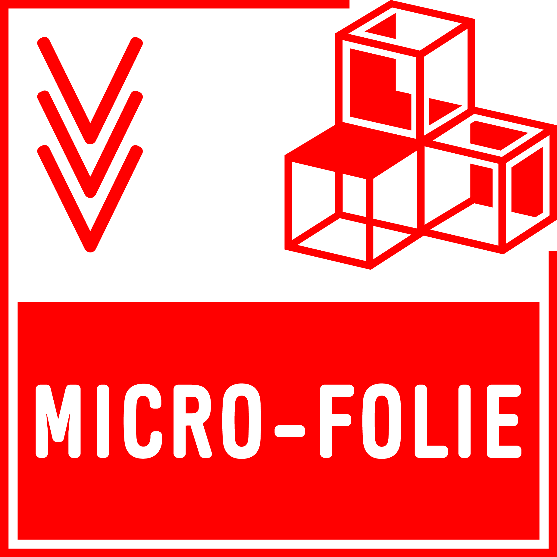 EVE_Micro-Folie : atelier drôles d'impressions_Vorey