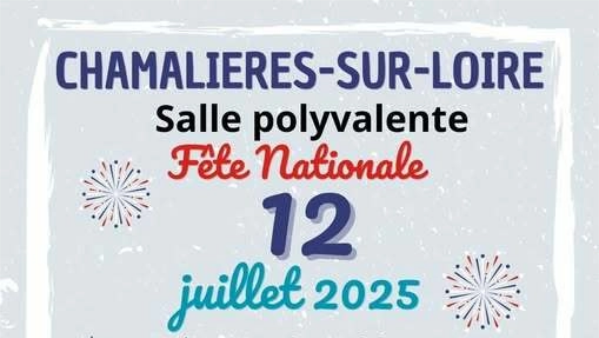 EVE_Fête Nationale_Chamalières-sur-Loire