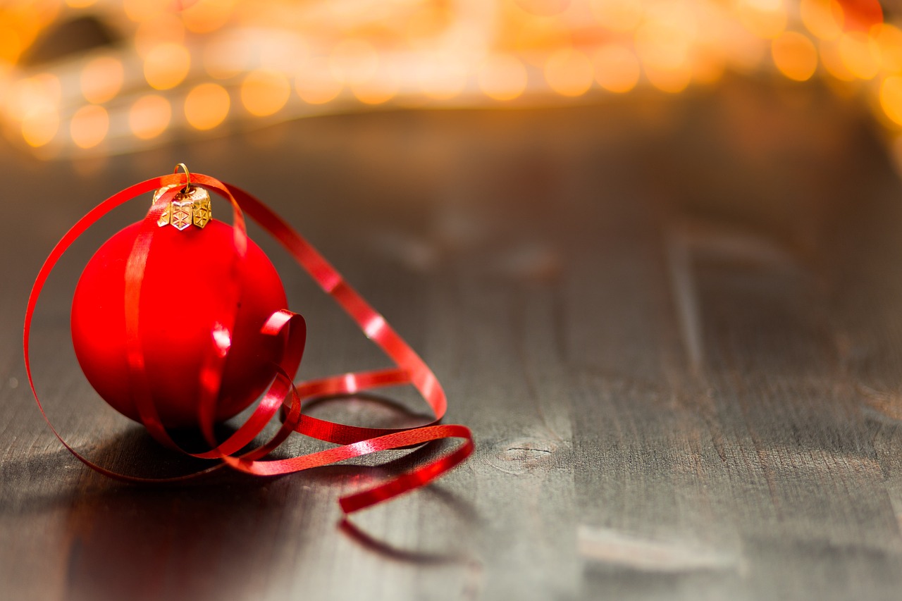 Marché de Noël_Saint-Just-Malmont