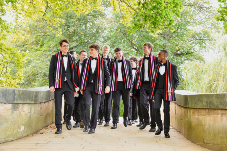 Interfolk au Puy-en-Velay : mardi 22 juillet_Le Puy-en-Velay