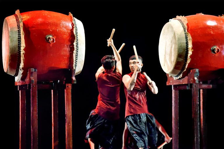 Interfolk au Puy-en-Velay : jeudi 24 juillet_Le Puy-en-Velay
