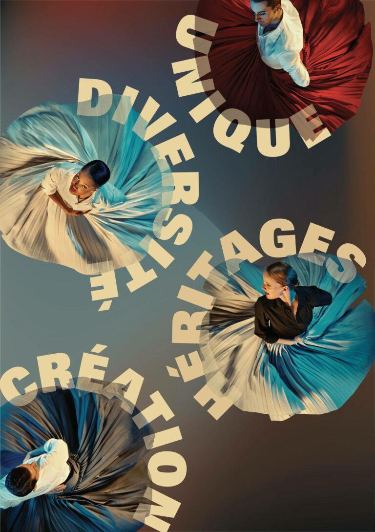 Gala d'ouverture d'Interfolk_Vals-près-le-Puy