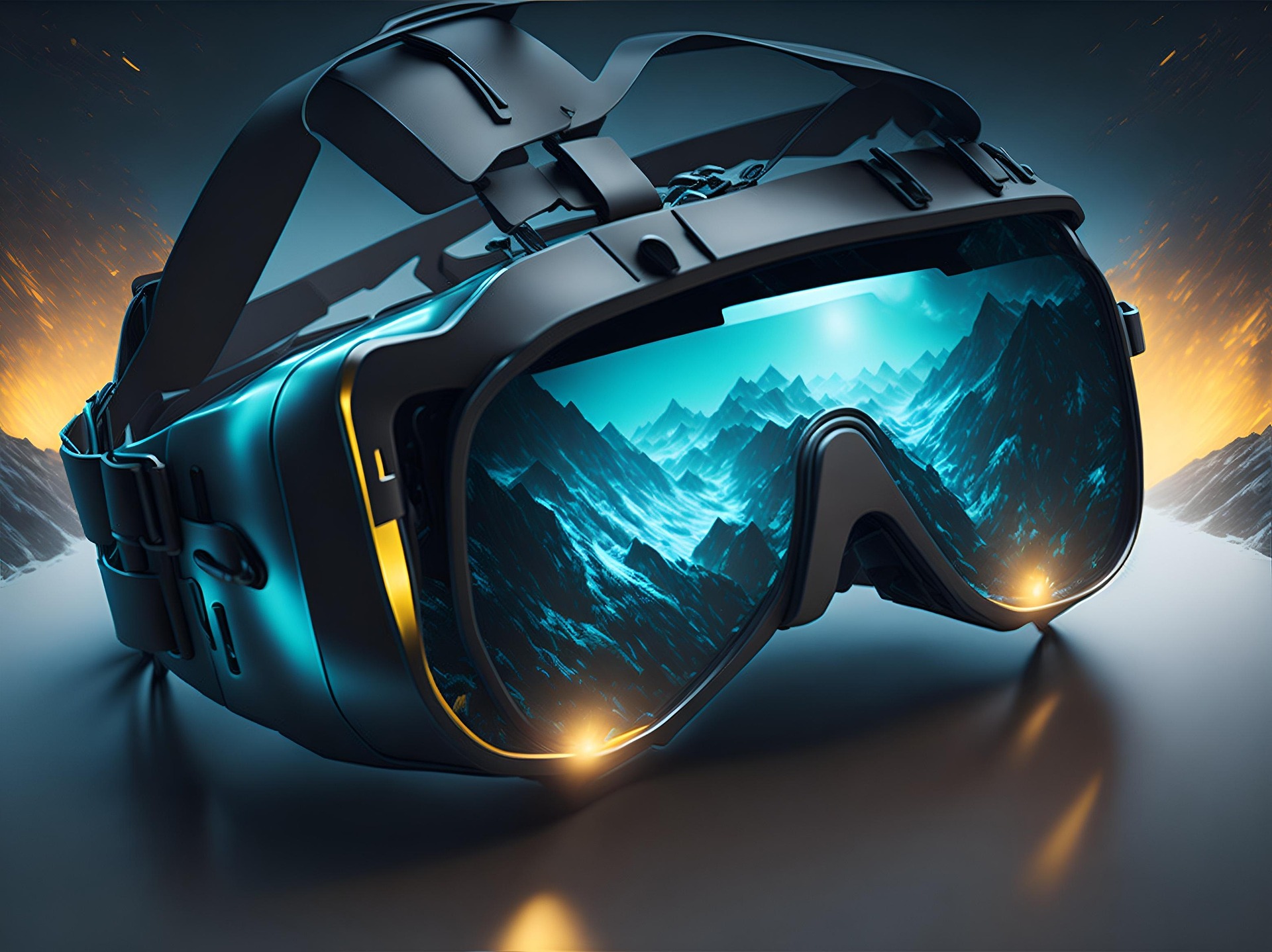 Micro-Folie Jeux vidéo et VR au Ciné-Grenette_Yssingeaux