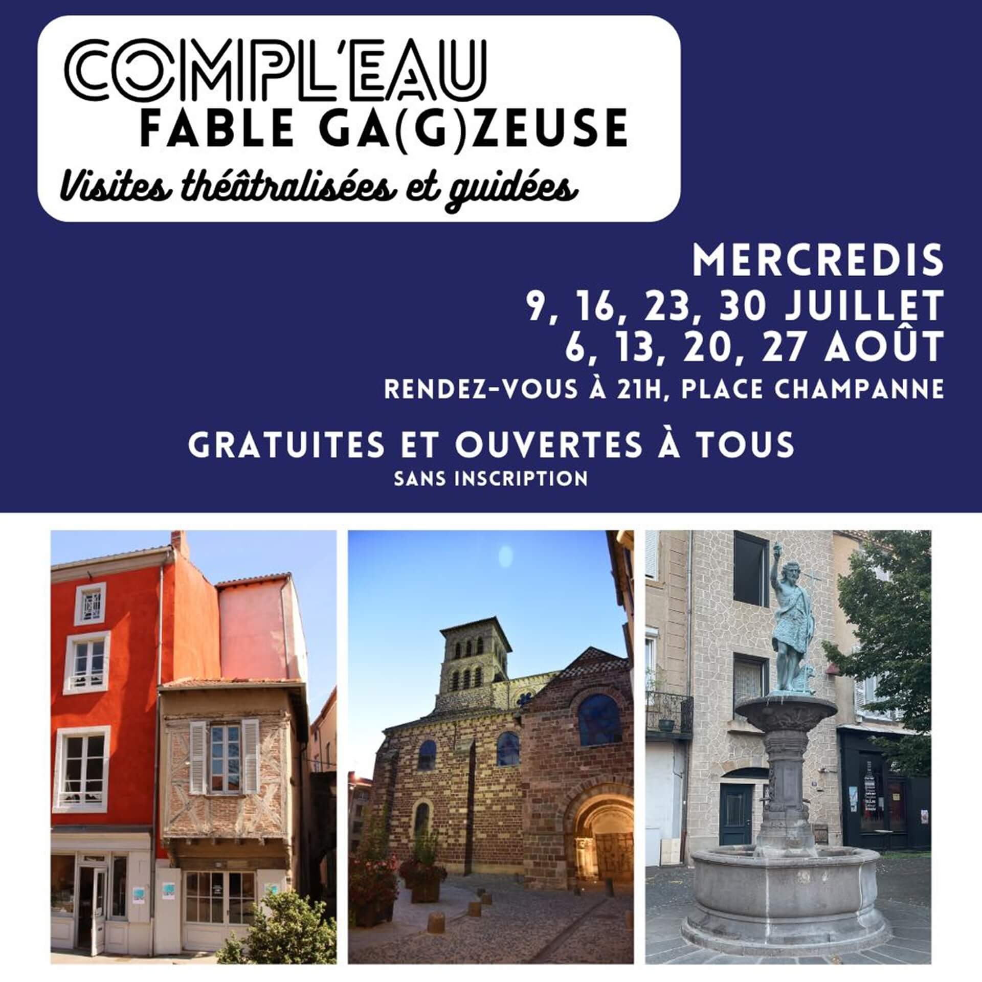 Compl'eau Fable Ga(g)zeuse_Brioude