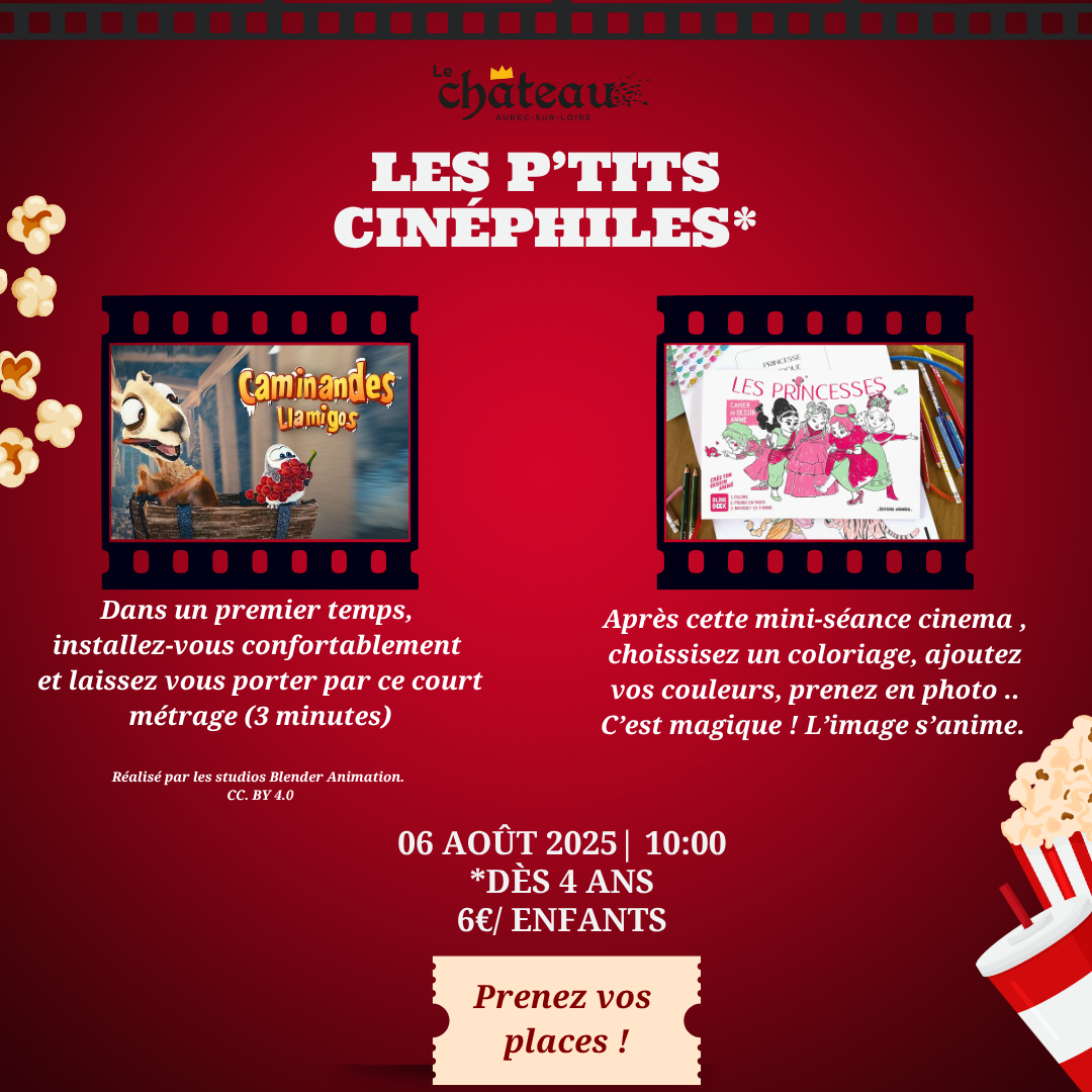 Atelier - Blink book, les moyens cinéphiles_Aurec-sur-Loire
