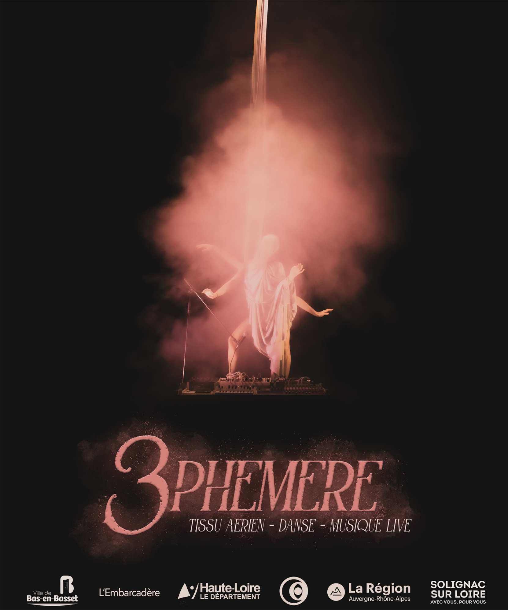 EVE_3Phémère_Le Puy-en-Velay