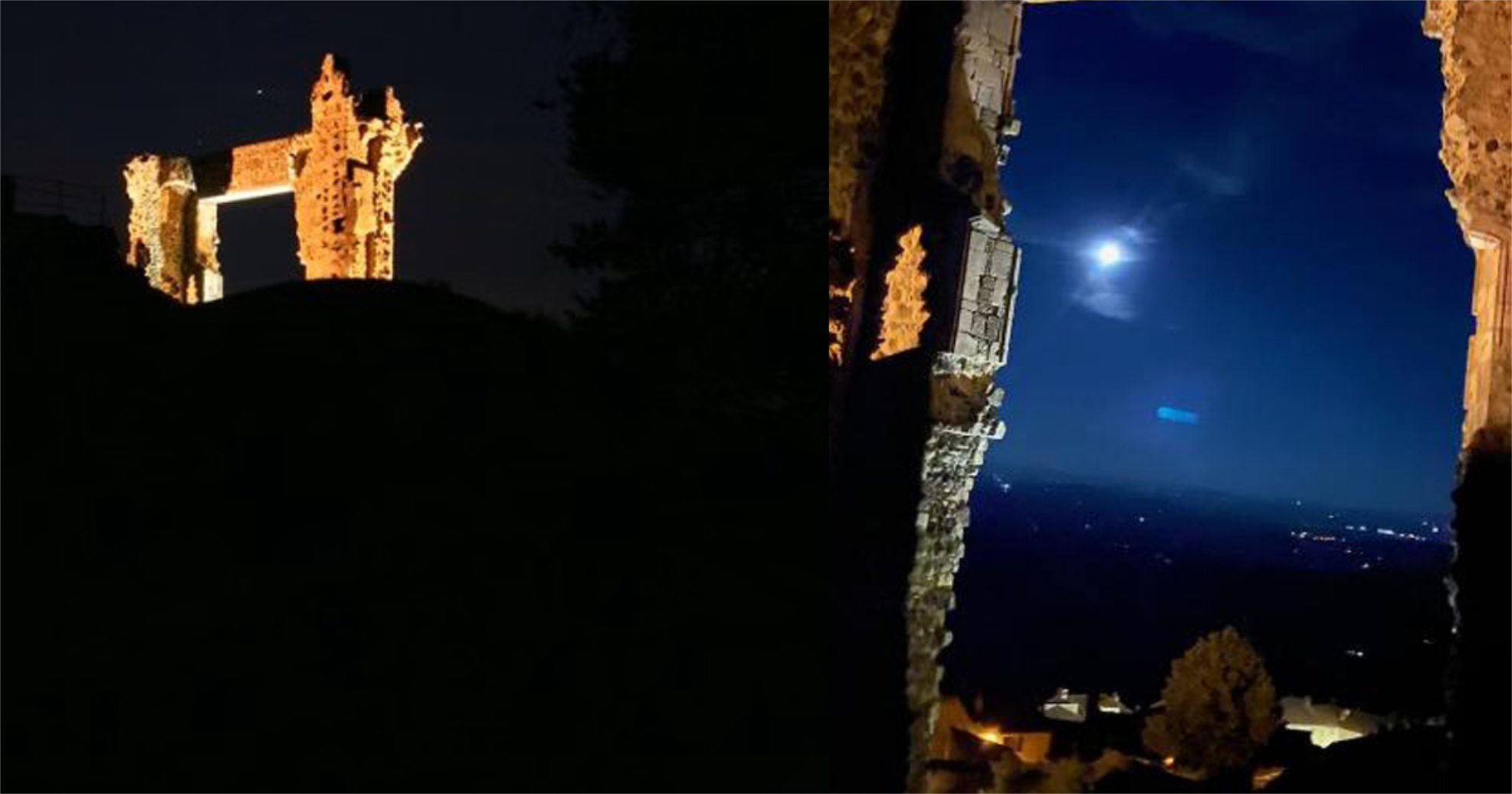 EVE_Voir dans la nuit : veillée nature_Allègre