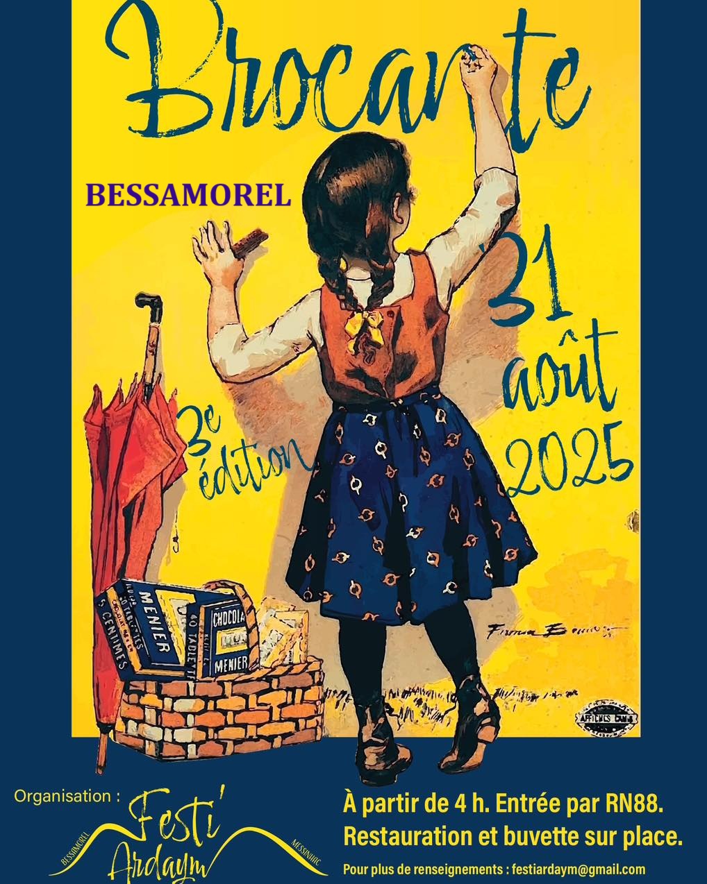 Brocante_Bessamorel