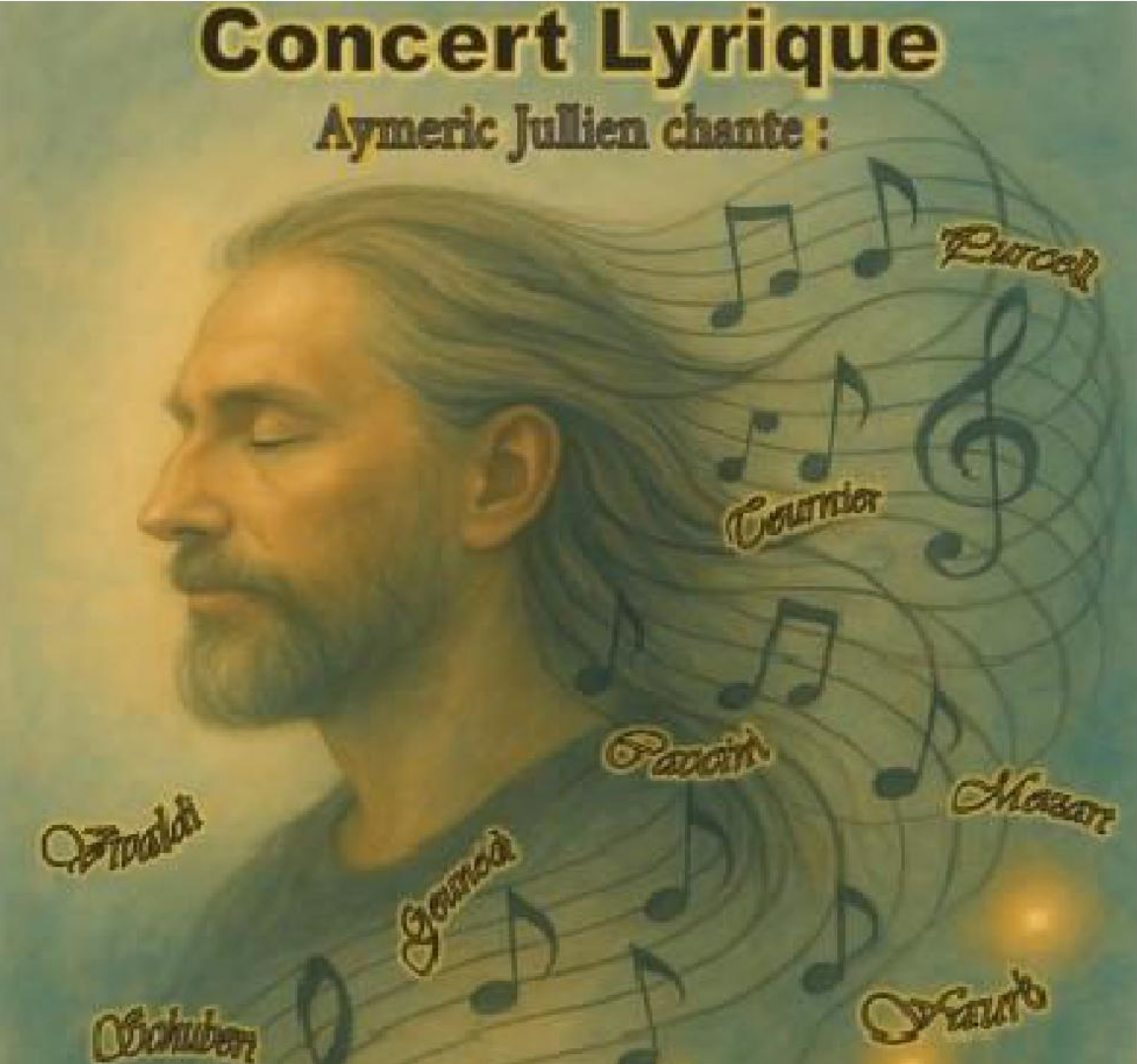 EVE_Concert lyrique_Chomelix