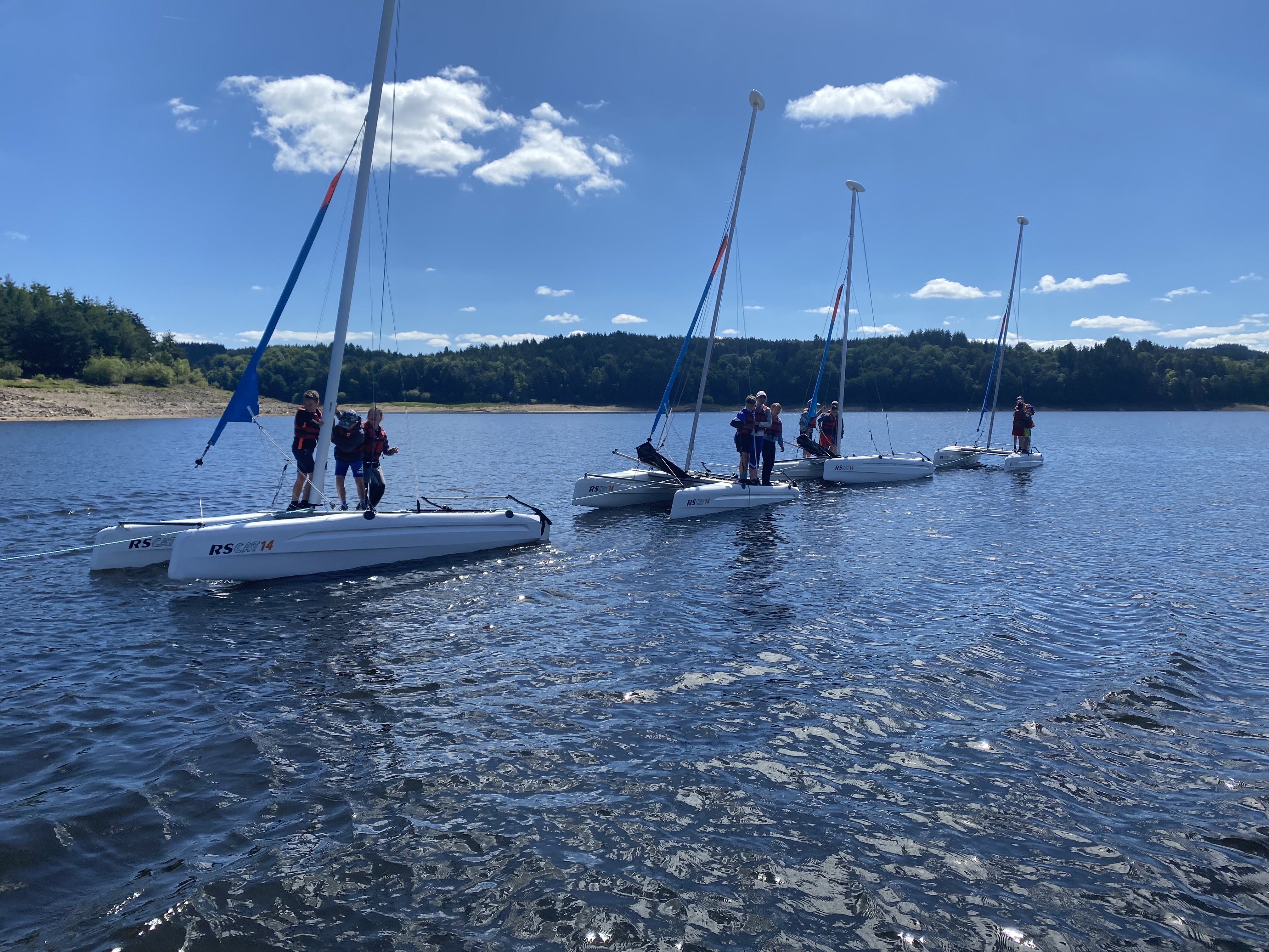 Stage toutes voiles dehors_Lapte