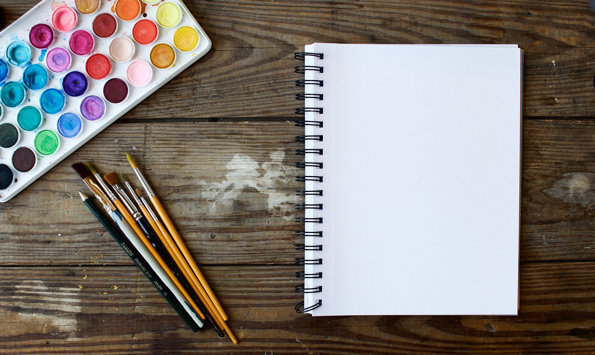 Atelier d’arts imprimés_Langeac