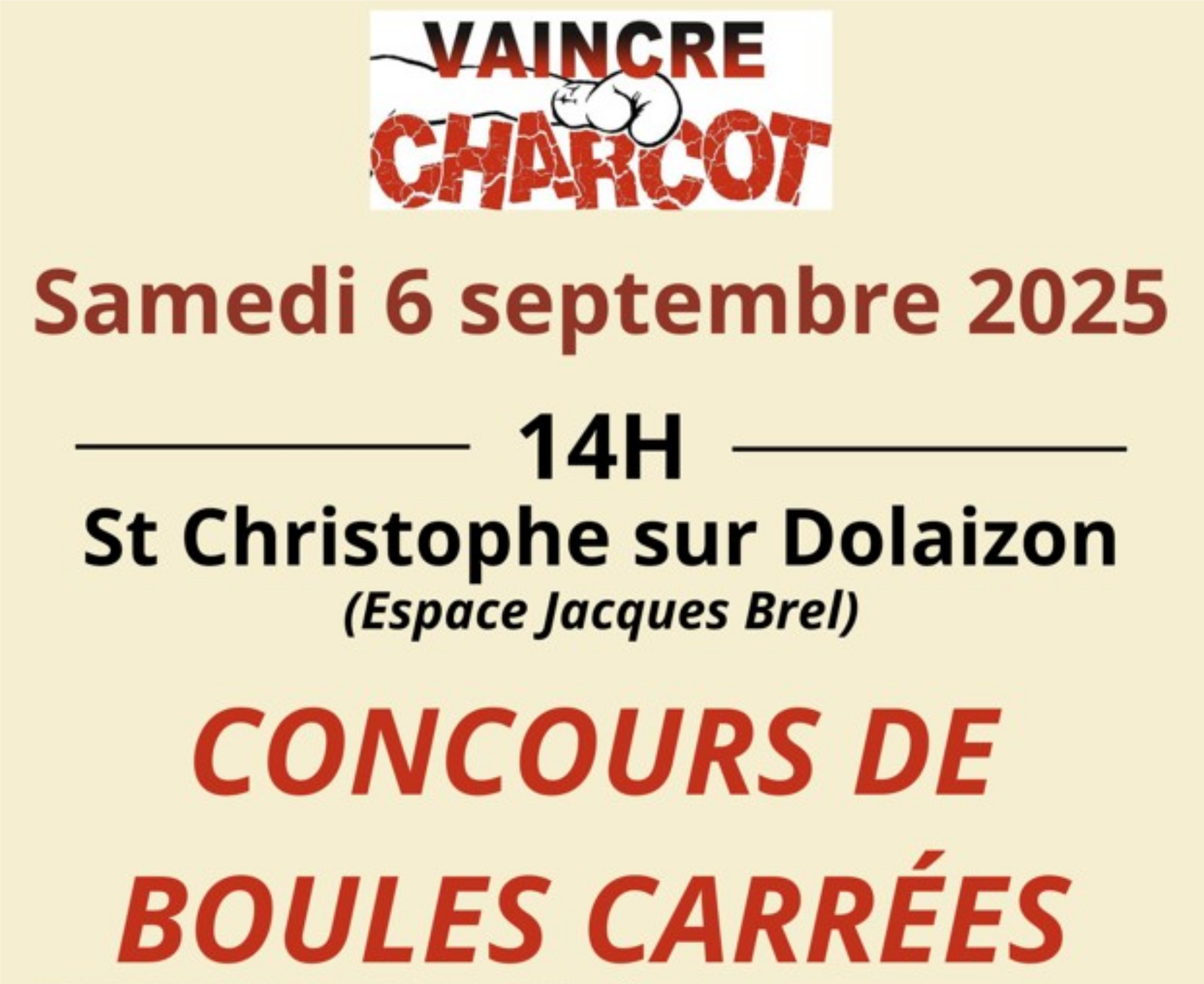 EVE_Concours de boules carrées_Saint-Christophe-sur-Dolaison EVE_Concours de boules carrées_Saint-Christophe-sur-Dolaison