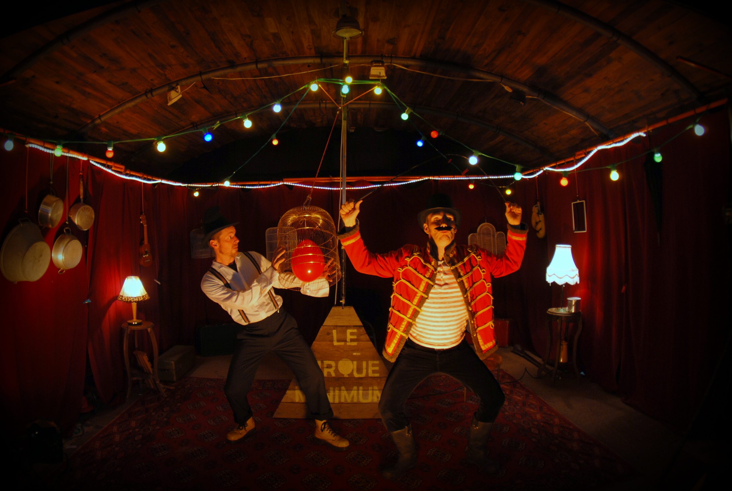 Saison Culturelle : Jeune public_Monistrol-sur-Loire