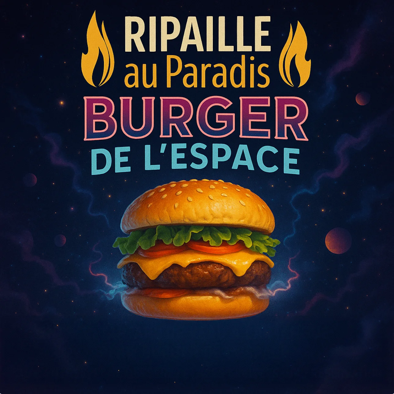 Ripaille au Paradis_Espaly-Saint-Marcel