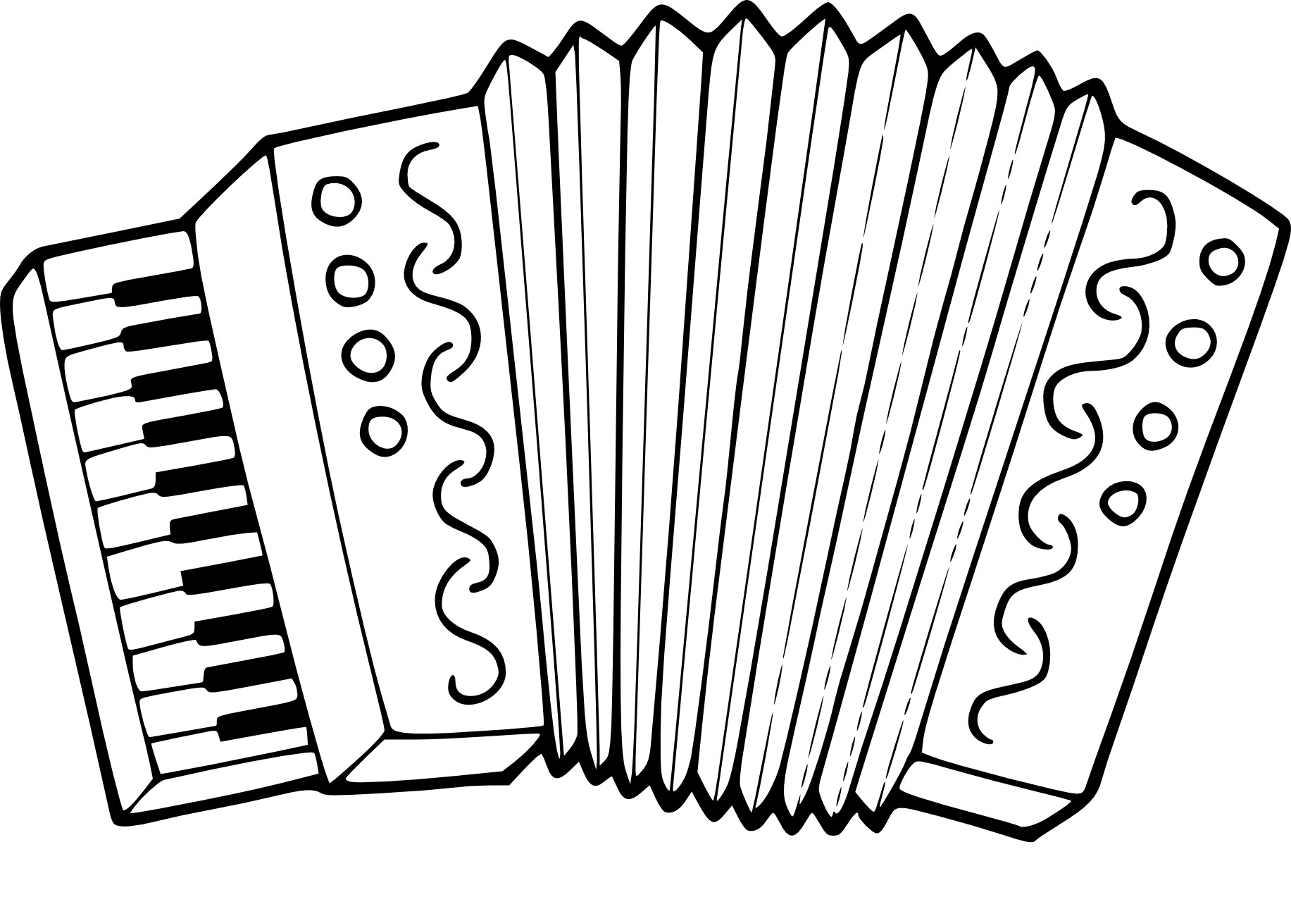 Concert | Nuances de cinéma_Saugues