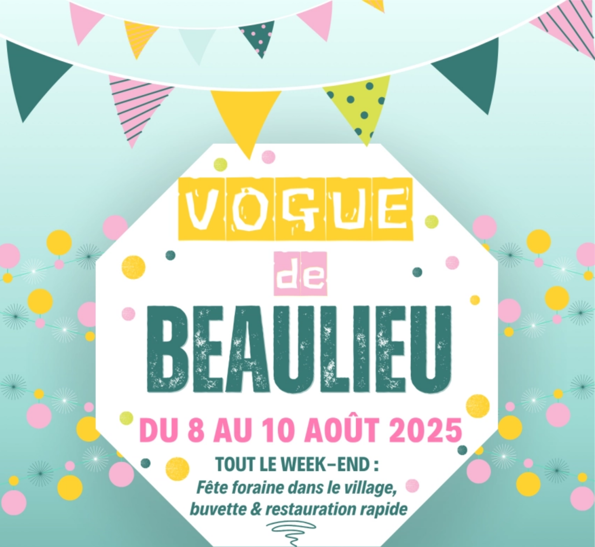EVE_Vogue_Beaulieu