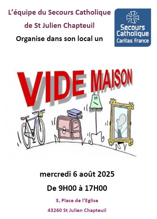 Vide-maison solidaire_Saint-Julien-Chapteuil