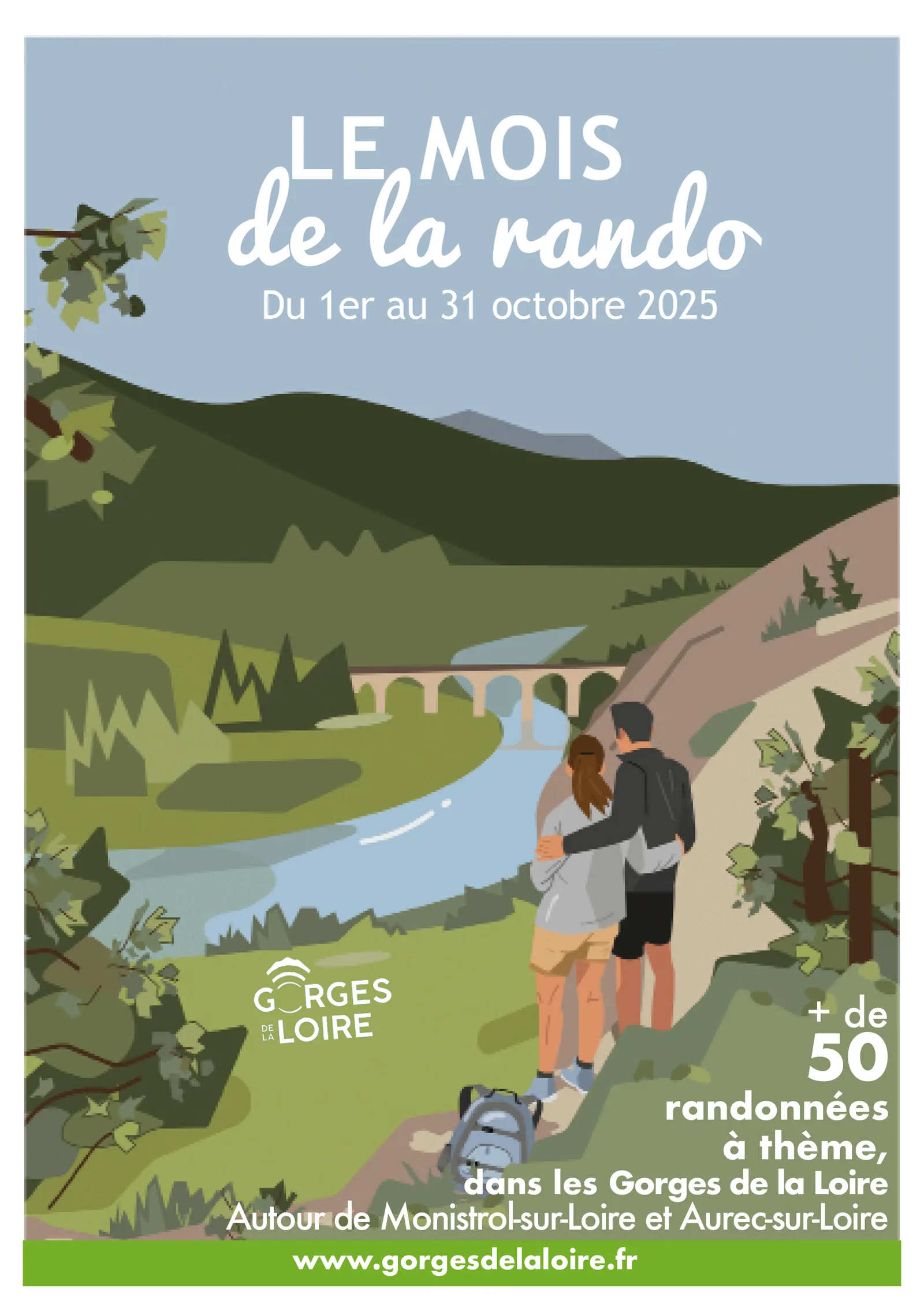 Rando-photo et goûter_Bas-en-Basset