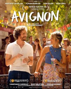 EVE-Avignon-cinéparc-affiche