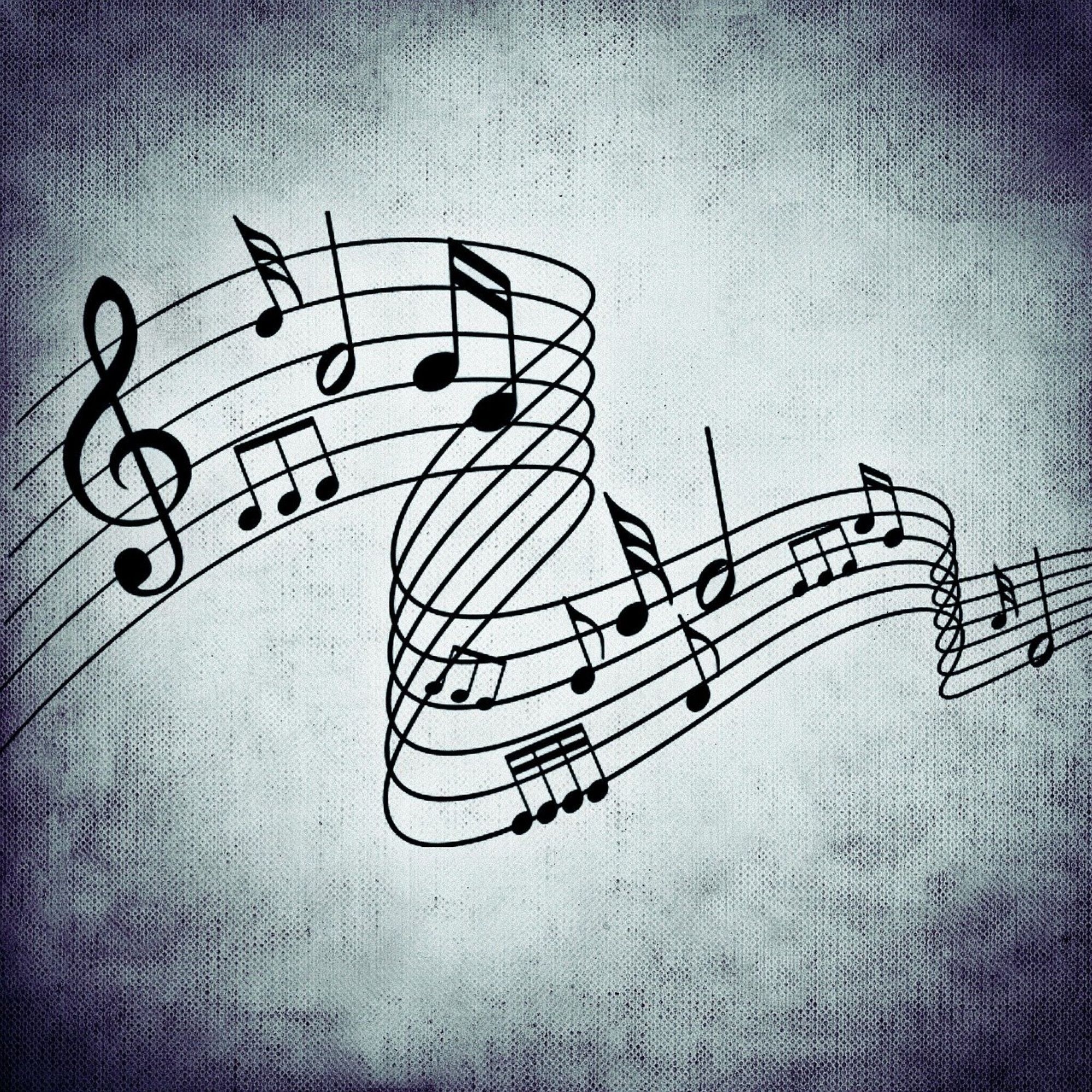 Les Estivales Musicales par Yves_Lavoûte-Chilhac