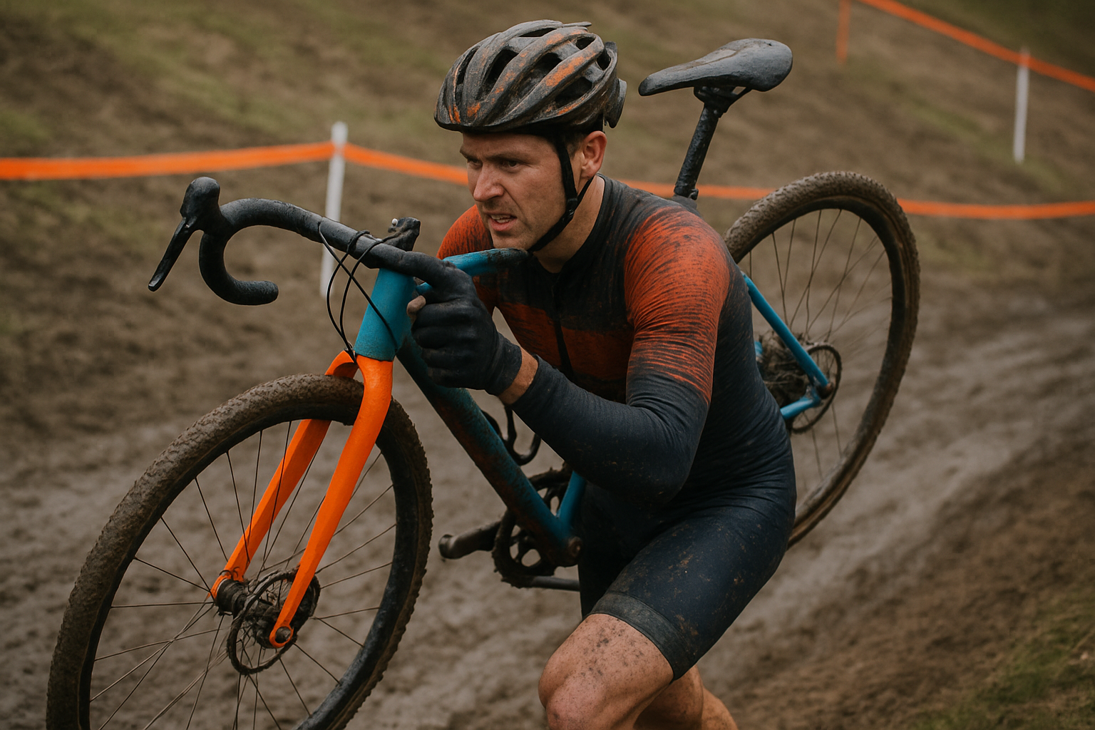 EVE_Cyclo cross "Les Rives de la Loire"_Brives-Charensac