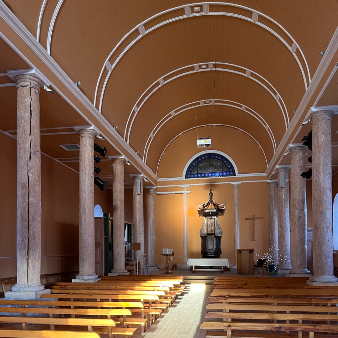 Concert_Mazet-Saint-Voy
