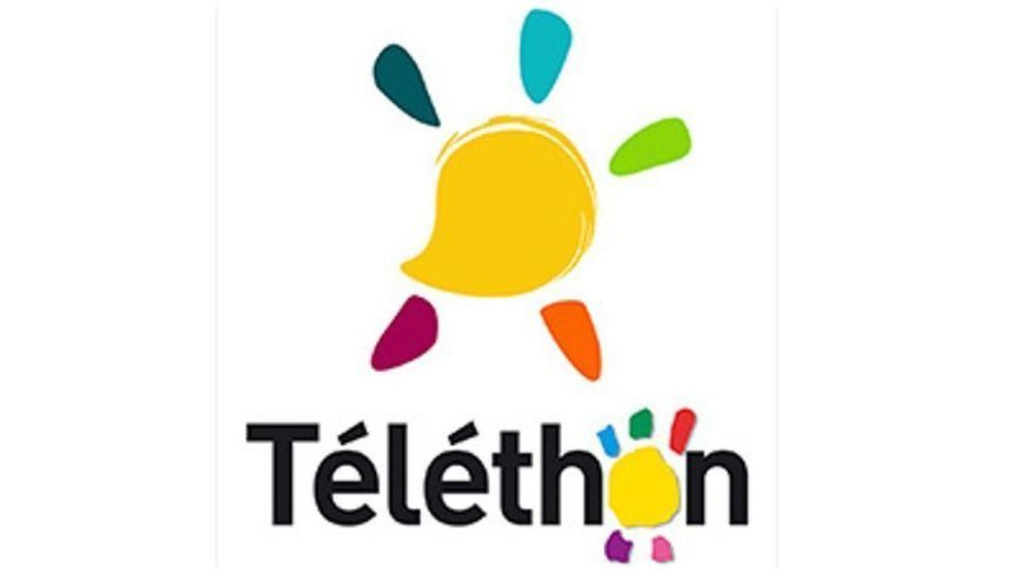 Téléthon_Langeac