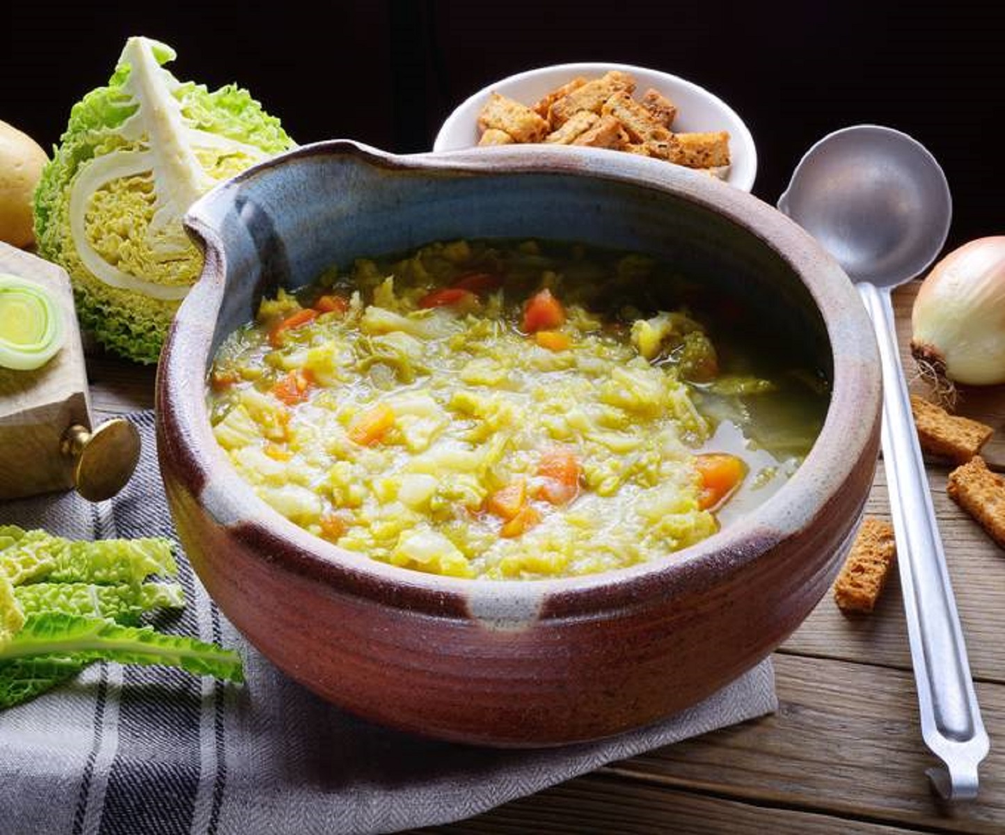 Soupe aux Choux_Saint-Julien-du-Pinet