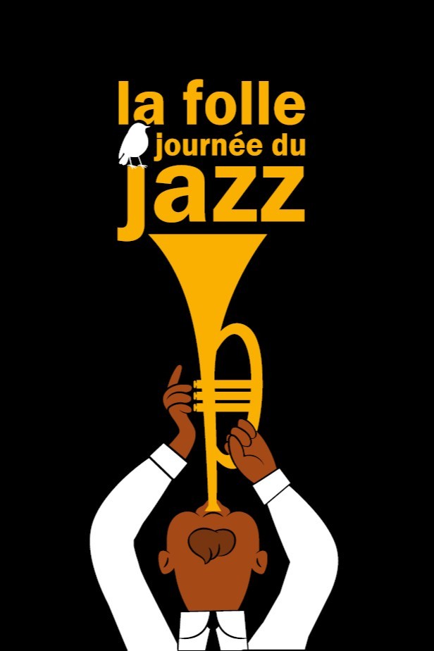 Automne Jazz en Velay #14 : La folle journée du jazz_Le Puy-en-Velay