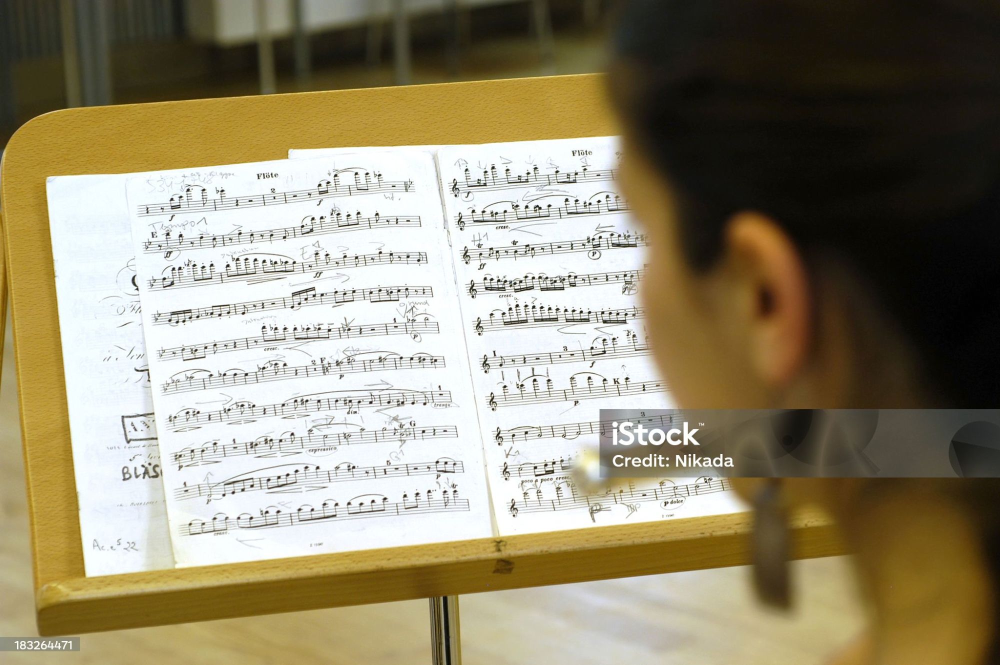 Concert deux trompettes et orgue_Lavoûte-Chilhac