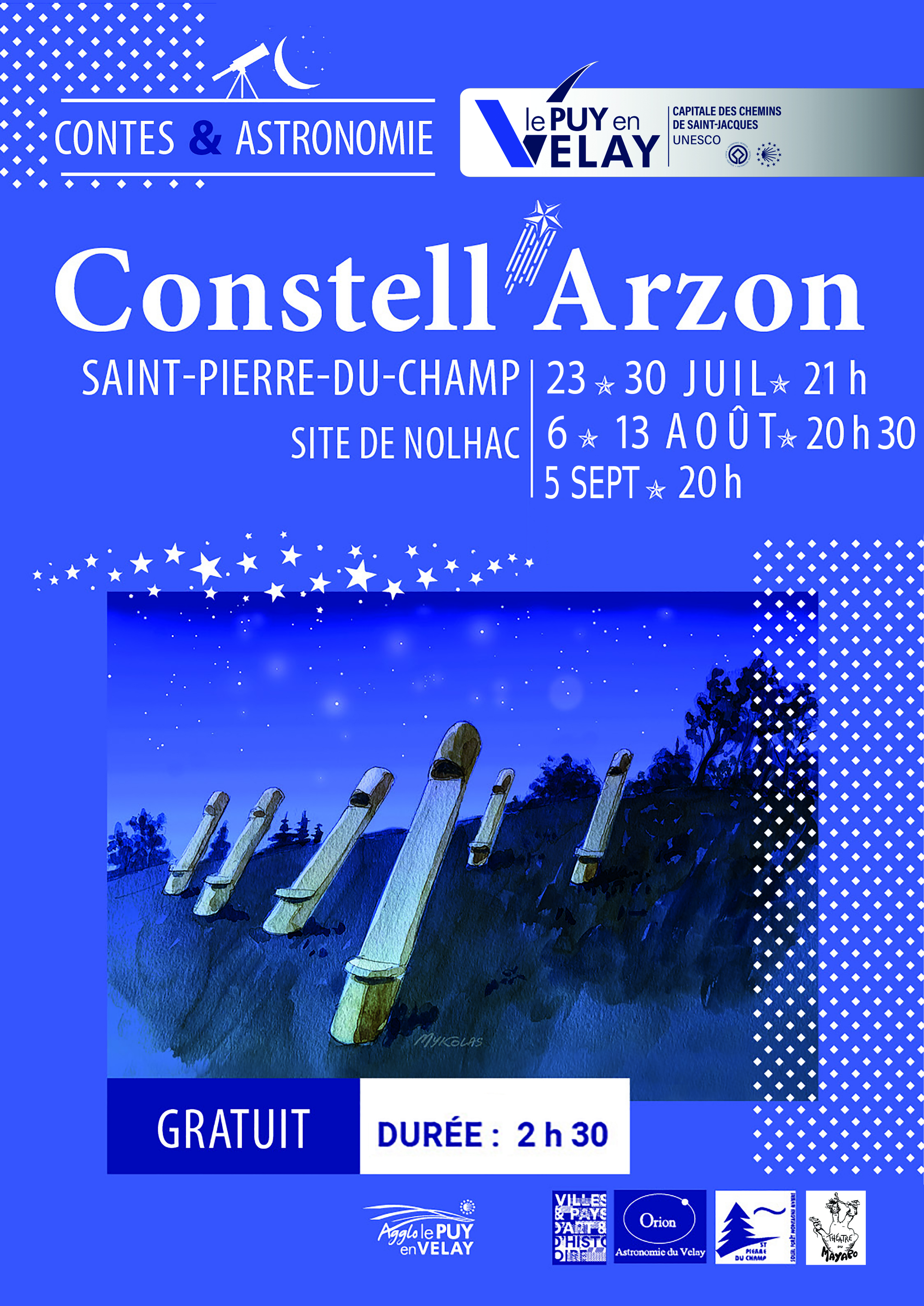 EVE_Constell'Arzon_Saint-Pierre-du-Champ