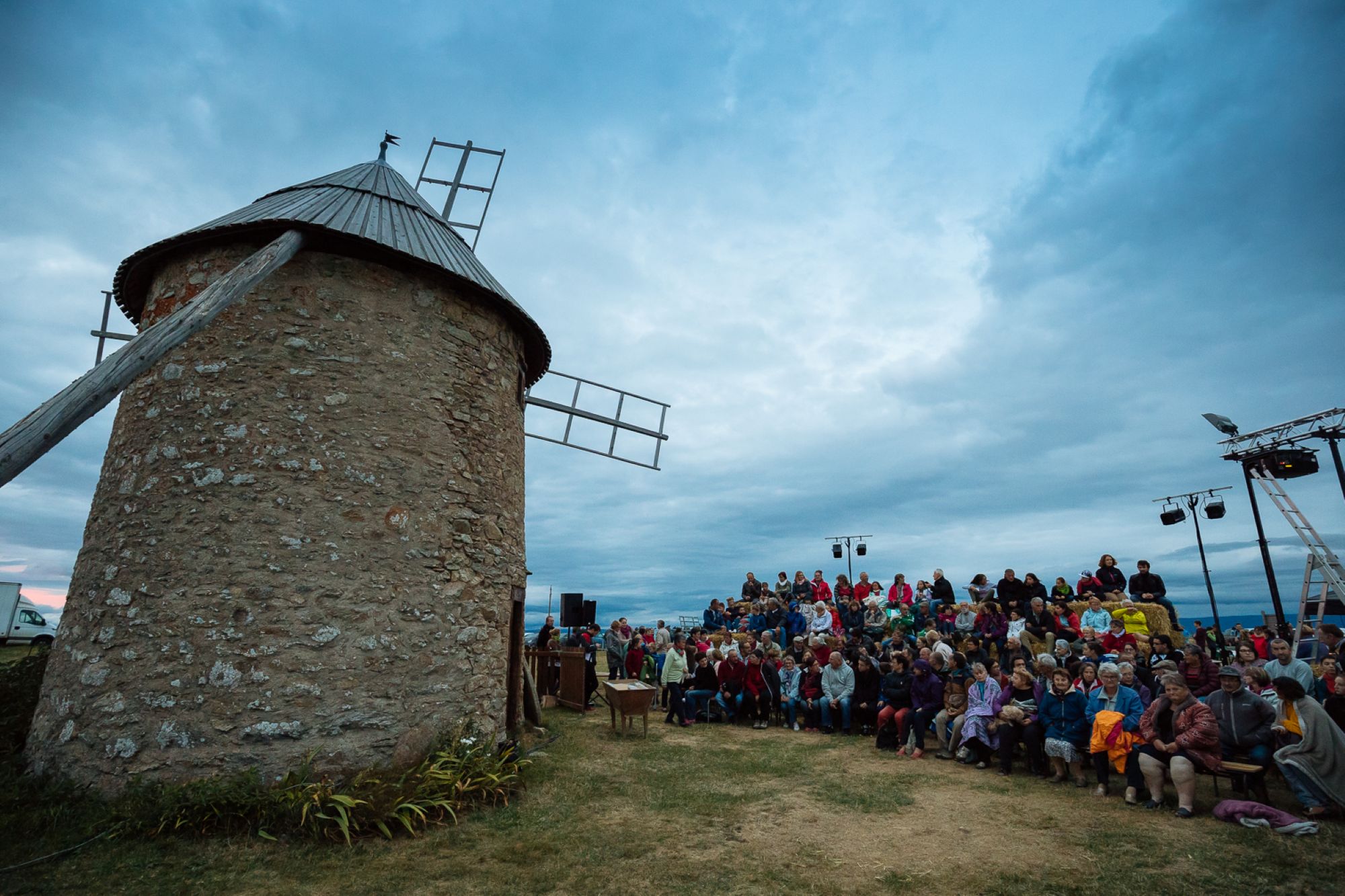 Fête de la Saint Barthélémy_Ally