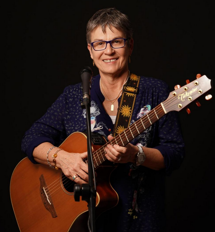 Concert de Barbara Deschamps_Brives-Charensac