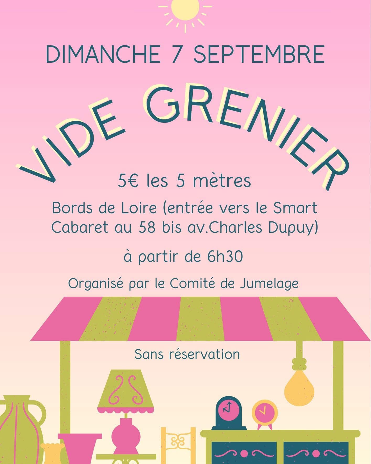 Vide-greniers_Brives-Charensac
