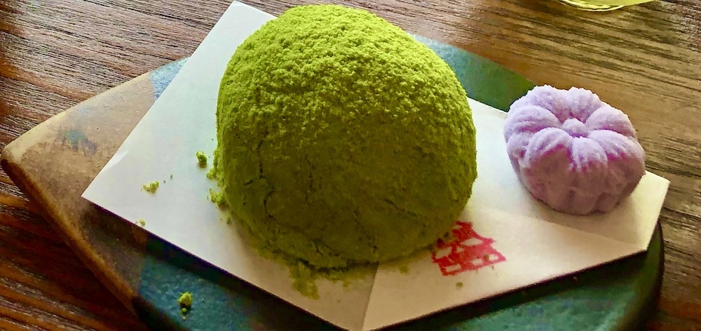 Semaine gourmande : atelier d'écriture pour les enfants !_Le Chambon-sur-Lignon